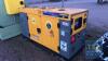 SILENT DIESEL GENERATOR - 2