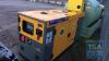 SILENT DIESEL GENERATOR - 3