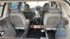 Kia Sedona Ls - 2902cc MPV - 6