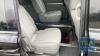 Kia Sedona Ls - 2902cc MPV - 7