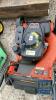 KUBOTA PUSH MOWER - 2