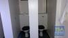 TOILET UNIT (RBFG10968) - 8