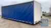 24FT CURTAIN SIDE CONTAINER - 3