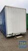 24FT CURTAIN SIDE CONTAINER - 4