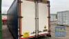 24FT CURTAIN SIDE CONTAINER - 2