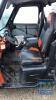 Polaris Ranger 900 - 875cc 4x4 - 5