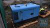 STEPHILL GENERATOR 10KW ENGINE RUNS NO ELECTRICAL OUTPUT