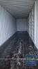 UNUSED 40FT 4 DOOR SIDE OPENING CONTAINER - 6