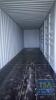 UNUSED 40FT 4 DOOR SIDE OPENING CONTAINER - 7