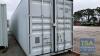 UNUSED 40FT 4 DOOR SIDE OPENING CONTAINER - 5