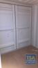 UNUSED 8FT CONTAINER/ OFFICE C/W DOOR AND WINDOW - 5