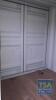 UNUSED 9FT CONTAINER/OFFICE C/W DOOR AND WINDOW - 5