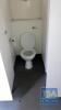 16' X 9' TOILET RBFG10883 - 6