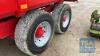 McCAULEY GP14 DUMP TRAILER 118053 - 5