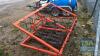 APP 2M KUBOTA GRASS HARROW - 3