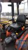 KUBOTA B2230 SY08 BLF KEY IN P/CABIN - 5