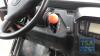 KUBOTA RTV 900 SP17 FNR KEY IN P/CABIN - 6