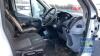 Ford Transit 350 - 2198cc Van - 5