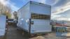 Ford Transit 350 - 2198cc 2 Door Van - 3