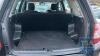 Land Rover Freelander S Td4 - 2179cc Estate - 7