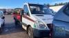 Mercedes Sprinter 311 Cdi Lwb - 2148cc Van