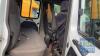 Renault Trucks Master 125.35 L3h1 D/c - 2299cc 2 Door Van - 6