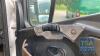 Renault Trucks Master 125.35 L3h1 D/c - 2299cc 2 Door Van - 11