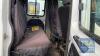 Renault Trucks Master 125.35 L3h1 D/c - 2299cc 2 Door Van - 6