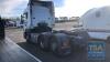 Scania R-srs L-class R425 La 6x2 - 11705cc 2 Door Truck - 4