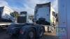 Scania R-srs L-class R425 La 6x2 - 11705cc 2 Door Truck - 6