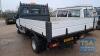 Ford Transit 350 - 2198cc Truck - 3