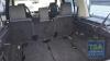 Land Rover Discovery 3 Tdv6 - 2720cc Estate - 10