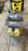 110 V TRANSFORMER- FAILED PAT TEST