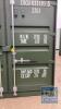 20' STEEL SHIPPING CONTAINER YEAR 2023 - S/N CVCU037191 5 - 7