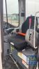 Takeuchi TB216, Year 2022, 252 Hours, One Company Owner Direct, Plus VAT - 5