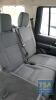 Land Rover Discovery 3 Tdv6 S - 2720cc Estate - 13