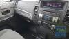 Mitsubishi Shogun 4work Di-d Swb - 3200cc 4x4 - 11