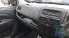 Vauxhall Combo 2000 L1h1 Cdti Sportive - 1248cc Van - 10