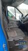 Ford Transit 350 - 2198cc Van - 9