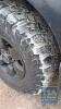 Toyota Hilux Hl3 D-4d 4x4 D/c - 2494cc 4x4 - 8