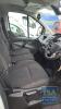 Ford Transit Custom 290 Trend E-tec - 2198cc 2 Door Van - 9