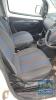 Fiat Fiorino 16v Adventure Multijet - 1248cc Van - 10