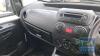 Fiat Fiorino 16v Adventure Multijet - 1248cc Van - 12