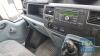 Ford Transit 85 T260s Fwd - 2198cc Van - 10