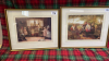 2 PICTURES - FAMILY