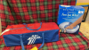 TRAVEL COT & FOOT SPA