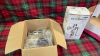 BOX MINCER & PASTA MACHINE