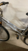 RALEIGH TUNDRA BICYCLE - 3