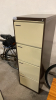 FILING CABINET - 2