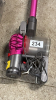 DYSON HOOVER - 2